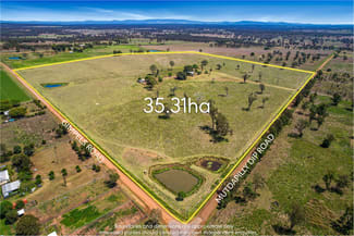 Rural / Farming commercial property sold at 177 Mutdapilly Dip Road Mutdapilly QLD 4307 Rural / Farming commercial property sold at 177 Mutdapilly Dip Road Mutdapilly QLD 4307