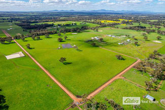 Rural / Farming commercial property sold at 271 Wilson Road Mount Barker WA 6324 Rural / Farming commercial property sold at 271 Wilson Road Mount Barker WA 6324