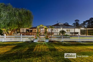Rural / Farming commercial property sold at 573 Collie-Preston Road Preston Settlement WA 6225 Rural / Farming commercial property sold at 573 Collie-Preston Road Preston Settlement WA 6225