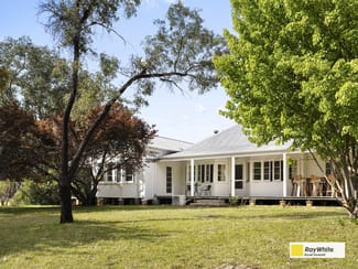 Rural / Farming commercial property for sale at 'Bon Sante'/2720 Bingara Road Inverell NSW 2360 Rural / Farming commercial property for sale at 'Bon Sante'/2720 Bingara Road Inverell NSW 2360