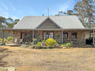 Rural / Farming commercial property sold at 32 Alma-Bowenvale Road, Alma VIC 3465 Rural / Farming commercial property sold at 32 Alma-Bowenvale Road, Alma VIC 3465
