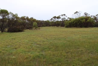 Rural / Farming commercial property sold at 61 Blue Vista Hopetoun WA 6348 Rural / Farming commercial property sold at 61 Blue Vista Hopetoun WA 6348