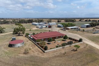 Rural / Farming commercial property sold at 176 Landseer Road Milang SA 5256 Rural / Farming commercial property sold at 176 Landseer Road Milang SA 5256