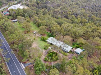 Rural / Farming commercial property sold at Maroota NSW 2756 Rural / Farming commercial property sold at Maroota NSW 2756