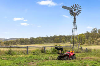 Rural / Farming commercial property sold at 1719 Pilton Valley Road Clifton QLD 4361 Rural / Farming commercial property sold at 1719 Pilton Valley Road Clifton QLD 4361