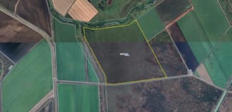 Rural / Farming commercial property sold at Lot/55 Ted Walsh Road Kirknie QLD 4806 Rural / Farming commercial property sold at Lot/55 Ted Walsh Road Kirknie QLD 4806