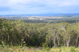 Rural / Farming commercial property sold at 83/412 Bruxner Road Drake NSW 2469 Rural / Farming commercial property sold at 83/412 Bruxner Road Drake NSW 2469