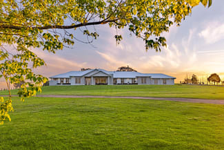 Rural / Farming commercial property sold at 50 Jooriland Road The Oaks NSW 2570 Rural / Farming commercial property sold at 50 Jooriland Road The Oaks NSW 2570