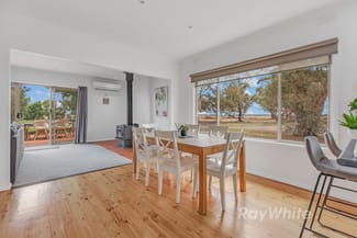 Rural / Farming commercial property for sale at 83 McNair Lane Lockington VIC 3563 Rural / Farming commercial property for sale at 83 McNair Lane Lockington VIC 3563