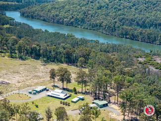 Rural / Farming commercial property sold at 104 Goldfields Drive Jeremadra NSW 2536 Rural / Farming commercial property sold at 104 Goldfields Drive Jeremadra NSW 2536