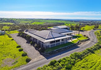 Rural / Farming commercial property sold at 409 Flagstaff Hill Road Middleton SA 5213 Rural / Farming commercial property sold at 409 Flagstaff Hill Road Middleton SA 5213