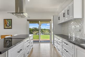 Rural / Farming commercial property sold at 34 Iluka Road Beachport SA 5280 Rural / Farming commercial property sold at 34 Iluka Road Beachport SA 5280