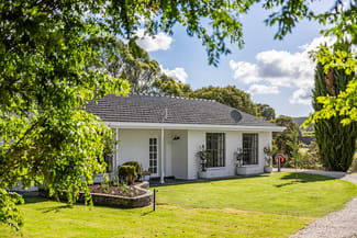 Rural / Farming commercial property sold at 140 River Road Hahndorf SA 5245