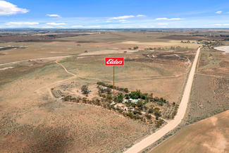 Rural / Farming commercial property sold at 286 Lower Templeton Road Whitwarta SA 5461 Rural / Farming commercial property sold at 286 Lower Templeton Road Whitwarta SA 5461