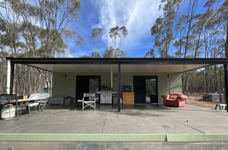 Rural / Farming commercial property for sale at Misery Road Beazleys Bridge VIC 3477 Rural / Farming commercial property for sale at Misery Road Beazleys Bridge VIC 3477