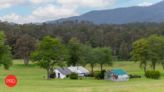 Rural / Farming commercial property sold at 4723 Araluen Road Araluen NSW 2622 Rural / Farming commercial property sold at 4723 Araluen Road Araluen NSW 2622