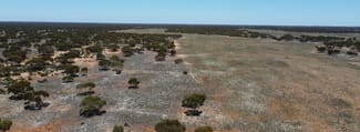 Rural / Farming commercial property sold at Mantung SA 5308