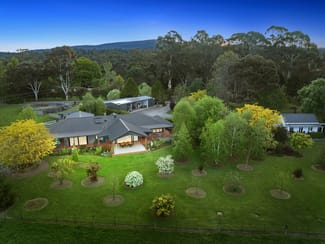 Rural / Farming commercial property sold at 10 Cerberus Lane Buxton VIC 3711 Rural / Farming commercial property sold at 10 Cerberus Lane Buxton VIC 3711