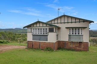 Rural / Farming commercial property sold at Lot 74 - 3 Derrymore Road Derrymore QLD 4352 Rural / Farming commercial property sold at Lot 74 - 3 Derrymore Road Derrymore QLD 4352