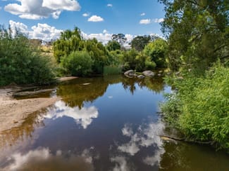 Rural / Farming commercial property sold at 20 Trainview Street Woolbrook NSW 2354