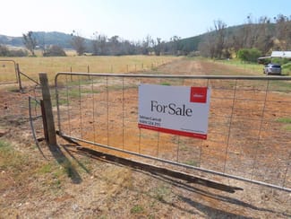 Rural / Farming commercial property sold at Lot 83 East Nannup Road East Nannup WA 6275 Rural / Farming commercial property sold at Lot 83 East Nannup Road East Nannup WA 6275