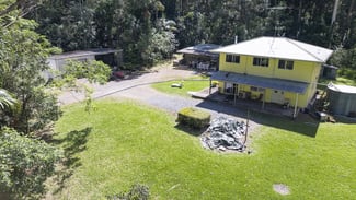 Rural / Farming commercial property sold at 104 Sugar Creek Rd Bungwahl NSW 2423 Rural / Farming commercial property sold at 104 Sugar Creek Rd Bungwahl NSW 2423
