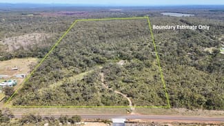 Rural / Farming commercial property sold at 76 Parker Road Wells Crossing NSW 2460 Rural / Farming commercial property sold at 76 Parker Road Wells Crossing NSW 2460