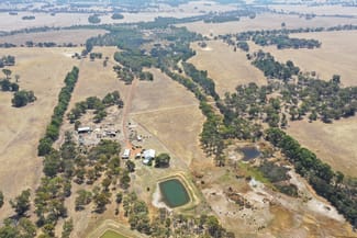 Rural / Farming commercial property sold at 340 Craigie Road Kulikup WA 6244 Rural / Farming commercial property sold at 340 Craigie Road Kulikup WA 6244