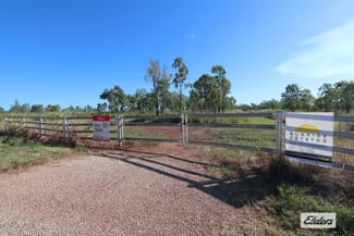 Rural / Farming commercial property sold at 875 Edith Farms Road Katherine NT 0850 Rural / Farming commercial property sold at 875 Edith Farms Road Katherine NT 0850