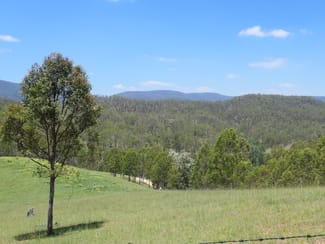 Rural / Farming commercial property sold at 3/2806 Rocky River Road Rocky River NSW 2372 Rural / Farming commercial property sold at 3/2806 Rocky River Road Rocky River NSW 2372