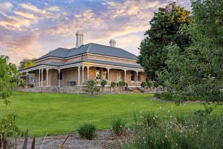 Rural / Farming commercial property sold at 955 South Para Road Kersbrook SA 5231 Rural / Farming commercial property sold at 955 South Para Road Kersbrook SA 5231