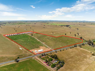 Rural / Farming commercial property for sale at 4194 Bridgewater-Maldon Road Bridgewater VIC 3516 Rural / Farming commercial property for sale at 4194 Bridgewater-Maldon Road Bridgewater VIC 3516