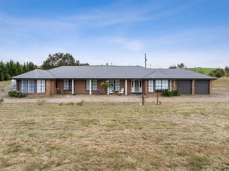Rural / Farming commercial property sold at 91 Painters Lane Goulburn NSW 2580 Rural / Farming commercial property sold at 91 Painters Lane Goulburn NSW 2580