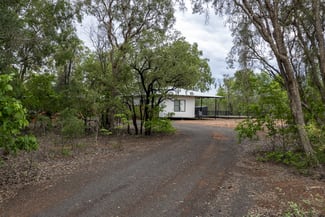 Rural / Farming commercial property sold at Kununurra WA 6743 Rural / Farming commercial property sold at Kununurra WA 6743