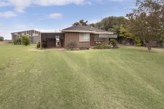Rural / Farming commercial property sold at 50-52 Ridge Road Tresco VIC 3583 Rural / Farming commercial property sold at 50-52 Ridge Road Tresco VIC 3583