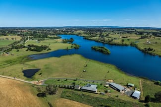 Rural / Farming commercial property sold at 121 Shepherd Road Orange NSW 2800 Rural / Farming commercial property sold at 121 Shepherd Road Orange NSW 2800