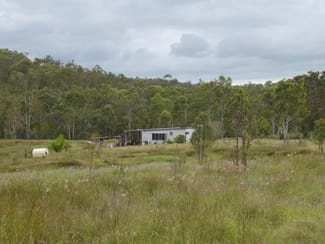 Rural / Farming commercial property sold at 105 Foundation Road Dallarnil QLD 4621 Rural / Farming commercial property sold at 105 Foundation Road Dallarnil QLD 4621