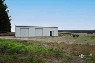 Rural / Farming commercial property for sale at 16H/ Wombwells Road Casterton VIC 3311 Rural / Farming commercial property for sale at 16H/ Wombwells Road Casterton VIC 3311