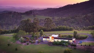 Rural / Farming commercial property for sale at 500 Pipeclay Creek Road Nabiac NSW 2312 Rural / Farming commercial property for sale at 500 Pipeclay Creek Road Nabiac NSW 2312