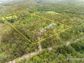Rural / Farming commercial property sold at 27 Moolboolaman Road Moolboolaman QLD 4671 Rural / Farming commercial property sold at 27 Moolboolaman Road Moolboolaman QLD 4671