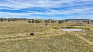 Rural / Farming commercial property sold at 2182 Yarramanbully Road Tamworth NSW 2340 Rural / Farming commercial property sold at 2182 Yarramanbully Road Tamworth NSW 2340