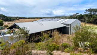 Rural / Farming commercial property sold at Youngs Siding WA 6330 Rural / Farming commercial property sold at Youngs Siding WA 6330