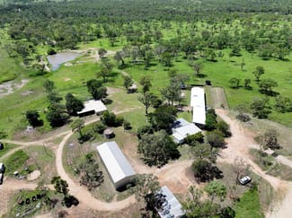 Rural / Farming commercial property sold at 212 Thomasson Road Seventy Mile QLD 4820 Rural / Farming commercial property sold at 212 Thomasson Road Seventy Mile QLD 4820
