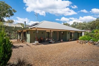 Rural / Farming commercial property sold at 260 Billywillinga Road Billywillinga NSW 2795 Rural / Farming commercial property sold at 260 Billywillinga Road Billywillinga NSW 2795