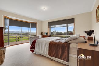 Rural / Farming commercial property for sale at 485 Princes Highway Orbost VIC 3888 Rural / Farming commercial property for sale at 485 Princes Highway Orbost VIC 3888