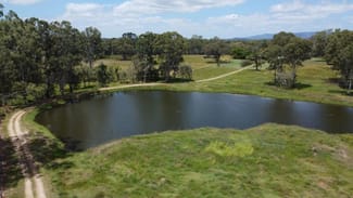 Rural / Farming commercial property sold at 189 VANDERWOLFS ROAD Colosseum QLD 4677 Rural / Farming commercial property sold at 189 VANDERWOLFS ROAD Colosseum QLD 4677