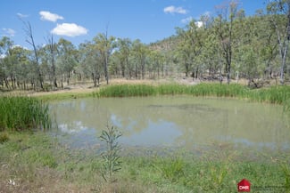 Rural / Farming commercial property sold at Gayndah QLD 4625 Rural / Farming commercial property sold at Gayndah QLD 4625