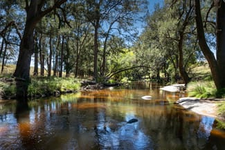 Rural / Farming commercial property sold at 1887 Hazelgrove Road Tarana NSW 2787 Rural / Farming commercial property sold at 1887 Hazelgrove Road Tarana NSW 2787