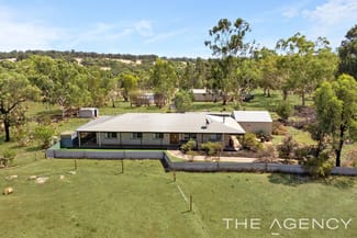 Rural / Farming commercial property sold at 4943 Great Eastern Highway Bakers Hill WA 6562 Rural / Farming commercial property sold at 4943 Great Eastern Highway Bakers Hill WA 6562