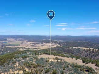 Rural / Farming commercial property sold at Lot 2 Sand River Road Buckland TAS 7190 Rural / Farming commercial property sold at Lot 2 Sand River Road Buckland TAS 7190